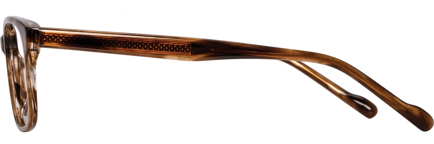 Scott Harris SHX027 Eyeglasses - view 11